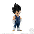 『ドラゴンボール』アドバージ16 BOX